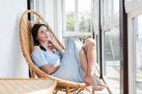 10 dingen om te doen vóór je 30 wordt