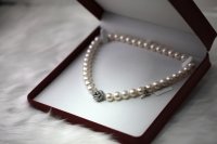 Kwalitatieve sieraden kopen: wat is de meerwaarde?