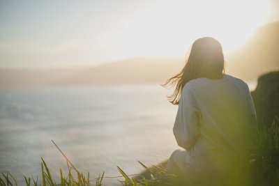 Waarom iedereen het nu over cortisol detox heeft