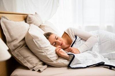 Werkt sleepmaxxing echt, of is het vooral hype?
