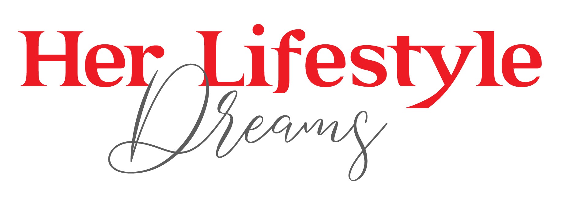HerLifestyleDreams
