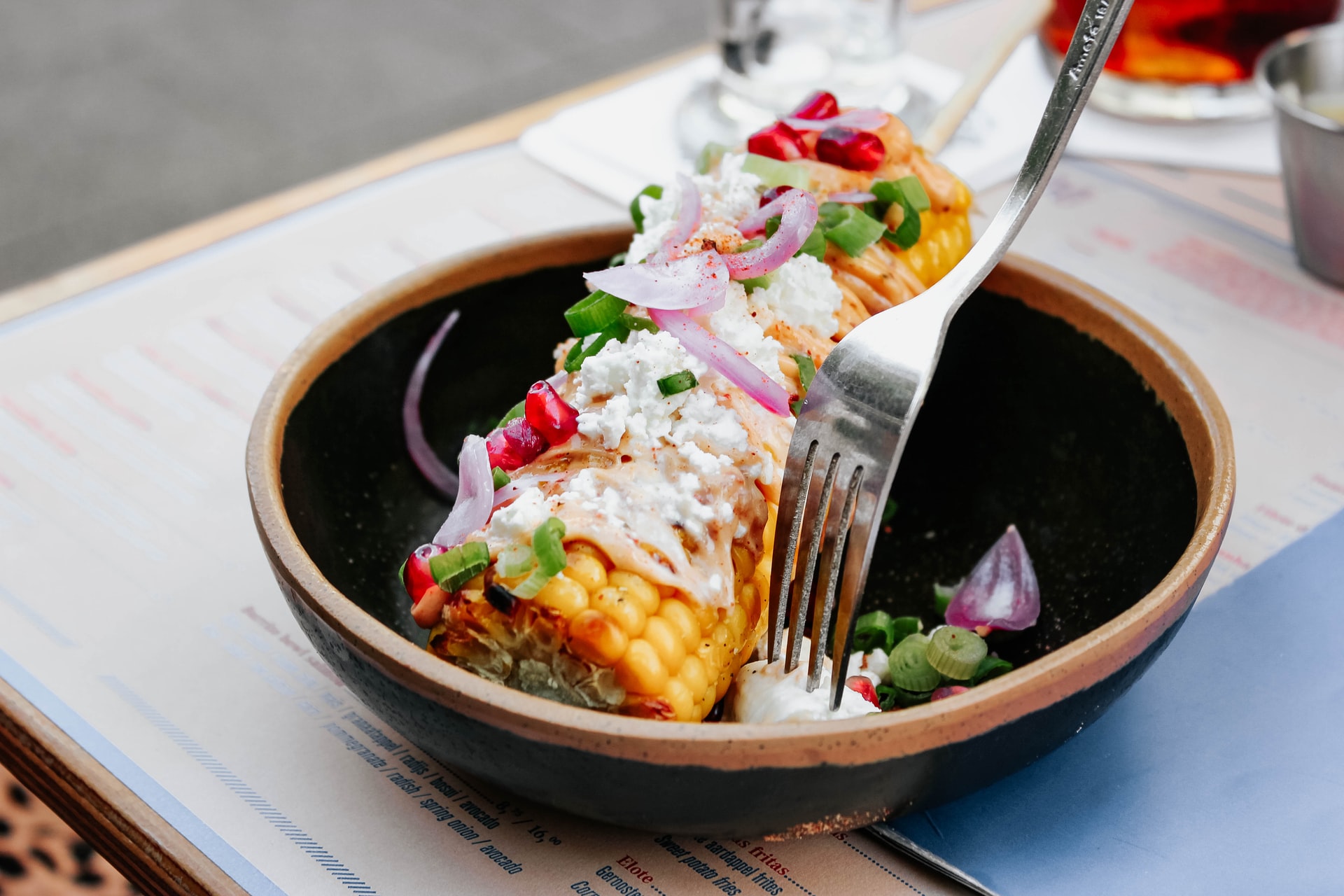Tips om van de zomer te genieten terwijl je op je uitgaven blijft letten